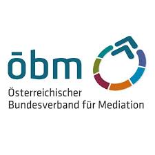OEBM