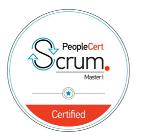 Scrum