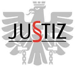 Logo_BMJ_RGB