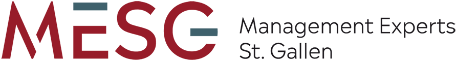 mesg-logo-120